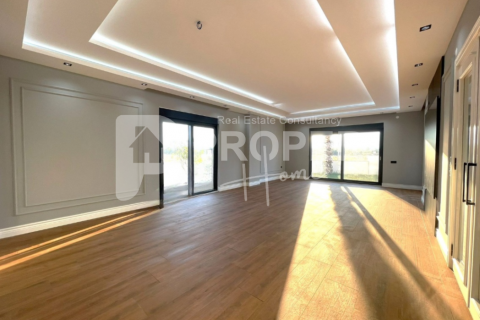 Villa i Dosemealti, Antalya, Turkiet Nr. 118908 - 9