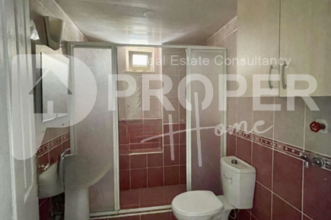 Продажа виллы  в Дёшемеалты, Анталье, Турция 4 комн., 100м2, №118905 – фото 12