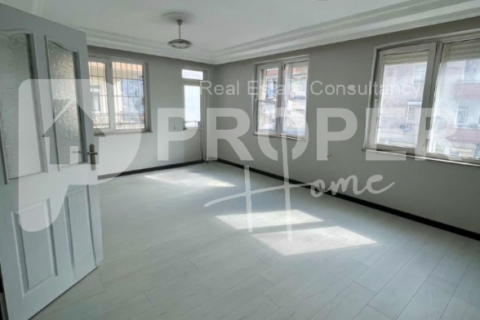 Продажа виллы  в Дёшемеалты, Анталье, Турция 4 комн., 100м2, №118905 – фото 8