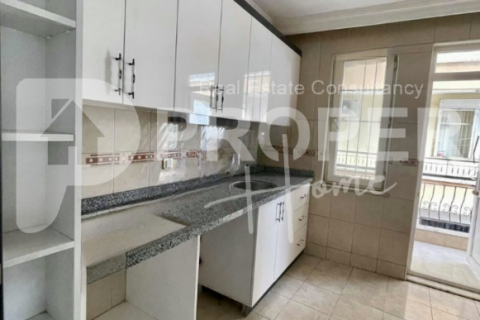 Продажа виллы  в Дёшемеалты, Анталье, Турция 4 комн., 100м2, №118905 – фото 6