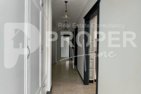 Продажа виллы  в Дёшемеалты, Анталье, Турция 4 комн., 100м2, №118905 – фото 15