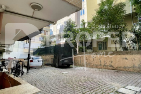 Продажа виллы  в Дёшемеалты, Анталье, Турция 4 комн., 100м2, №118905 – фото 2