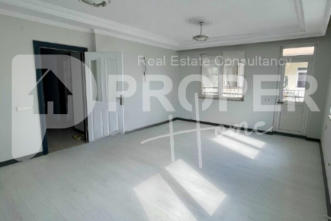 Продажа виллы  в Дёшемеалты, Анталье, Турция 4 комн., 100м2, №118905 – фото 7