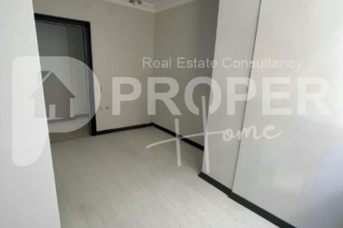 Продажа виллы  в Дёшемеалты, Анталье, Турция 4 комн., 100м2, №118905 – фото 9