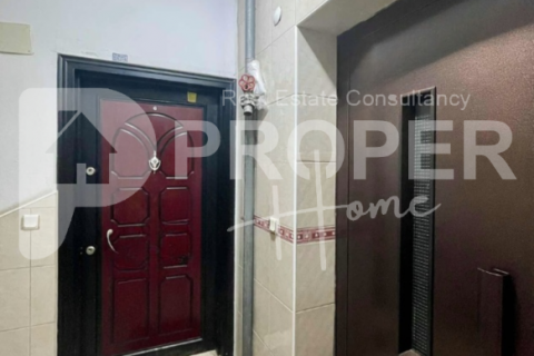 Продажа виллы  в Дёшемеалты, Анталье, Турция 4 комн., 100м2, №118905 – фото 3