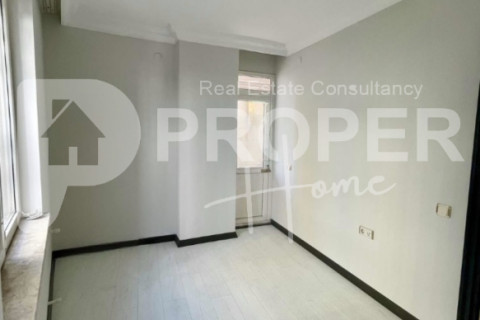 Продажа виллы  в Дёшемеалты, Анталье, Турция 4 комн., 100м2, №118905 – фото 13