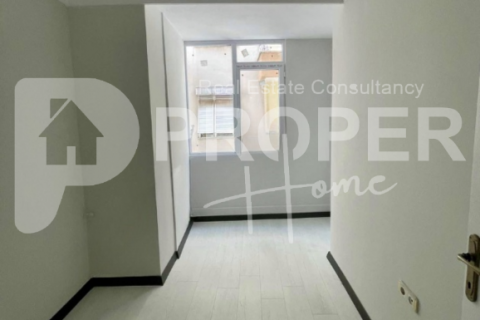 Продажа виллы  в Дёшемеалты, Анталье, Турция 4 комн., 100м2, №118905 – фото 11