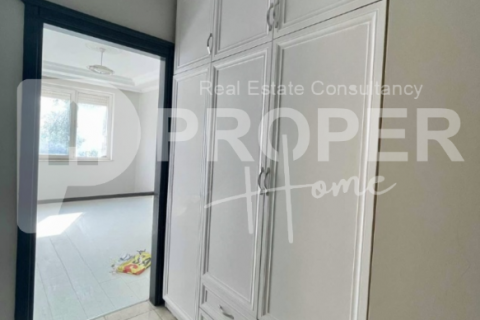Продажа виллы  в Дёшемеалты, Анталье, Турция 4 комн., 100м2, №118905 – фото 14