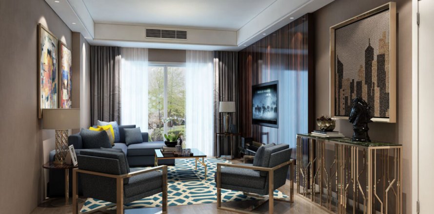 2+1 Apartment in Yeni Eyup Evleri 2, Eyup, Istanbul, Turkey No. 141266