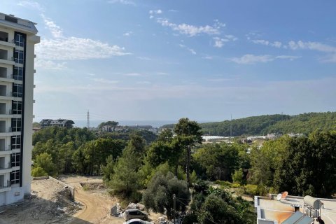 Apartment for sale  in Avsallar, Antalya, Turkey, 63m2, No. 144446 – photo 30