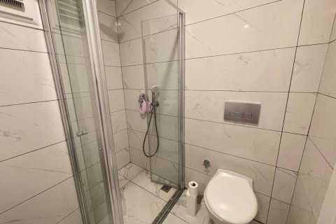 Apartment for sale  in Avsallar, Antalya, Turkey, 63m2, No. 144446 – photo 18