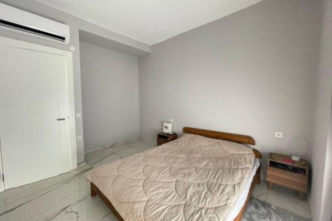 Apartment for sale  in Avsallar, Antalya, Turkey, 63m2, No. 144446 – photo 25