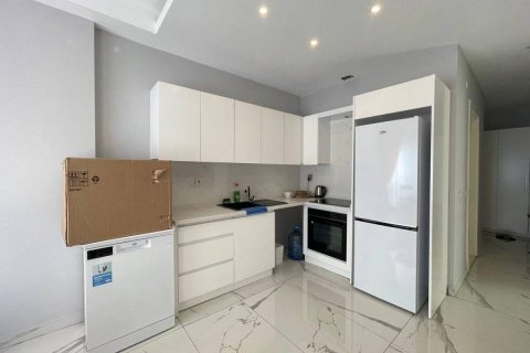 Apartment for sale  in Avsallar, Antalya, Turkey, 63m2, No. 144446 – photo 14