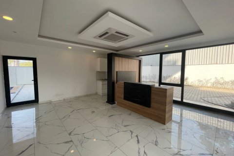 Apartment for sale  in Avsallar, Antalya, Turkey, 63m2, No. 144446 – photo 7