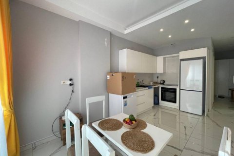 Apartment for sale  in Avsallar, Antalya, Turkey, 63m2, No. 144446 – photo 16