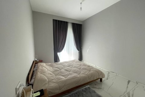Apartment for sale  in Avsallar, Antalya, Turkey, 63m2, No. 144446 – photo 24