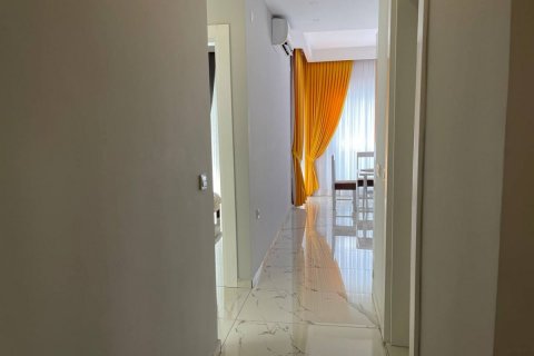 Apartment for sale  in Avsallar, Antalya, Turkey, 63m2, No. 144446 – photo 12