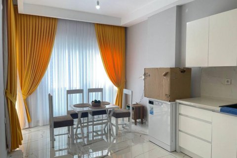 Apartment for sale  in Avsallar, Antalya, Turkey, 63m2, No. 144446 – photo 13