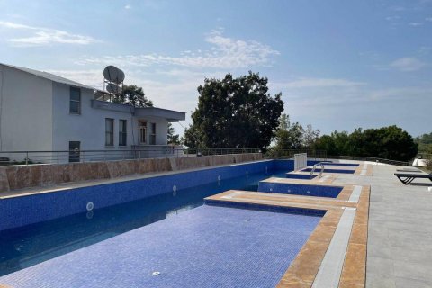 Apartment for sale  in Avsallar, Antalya, Turkey, 63m2, No. 144446 – photo 6