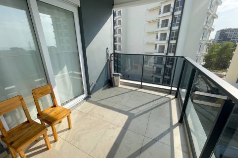 Apartment for sale  in Avsallar, Antalya, Turkey, 63m2, No. 144446 – photo 27