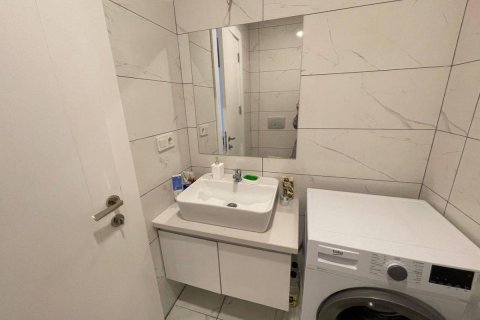 Apartment for sale  in Avsallar, Antalya, Turkey, 63m2, No. 144446 – photo 19