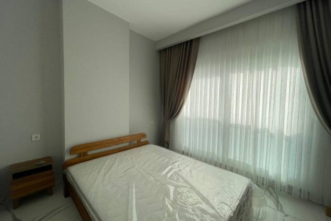 Apartment for sale  in Avsallar, Antalya, Turkey, 63m2, No. 144446 – photo 20