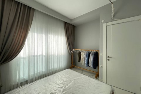 Apartment for sale  in Avsallar, Antalya, Turkey, 63m2, No. 144446 – photo 21