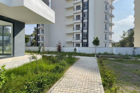 Apartment for sale  in Avsallar, Antalya, Turkey, 63m2, No. 144446 – photo 3