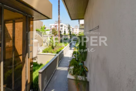 Wohnung  in Konyaalti, Antalya, Türkei Nr. 144448 - 6