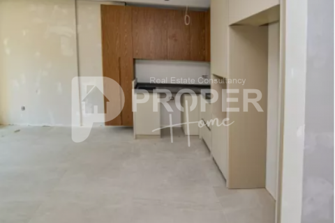 Wohnung  in Konyaalti, Antalya, Türkei Nr. 144448 - 13