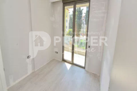Wohnung  in Konyaalti, Antalya, Türkei Nr. 144448 - 12