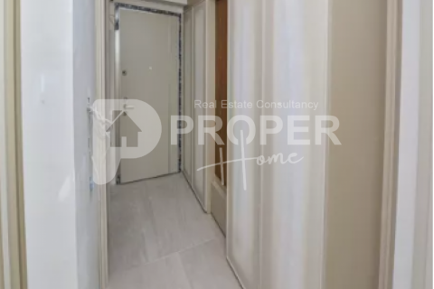 Wohnung  in Konyaalti, Antalya, Türkei Nr. 144448 - 15
