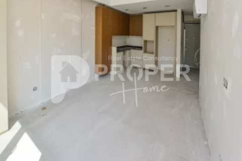 Wohnung  in Konyaalti, Antalya, Türkei Nr. 144448 - 17