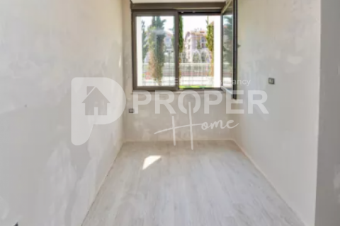 Wohnung  in Konyaalti, Antalya, Türkei Nr. 144448 - 8