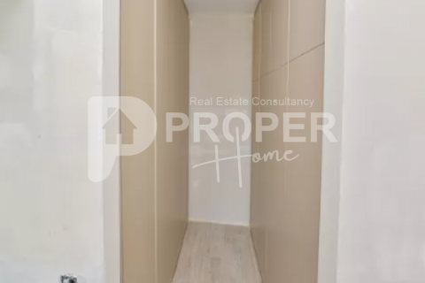 Wohnung  in Konyaalti, Antalya, Türkei Nr. 144448 - 7