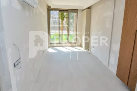 Wohnung  in Konyaalti, Antalya, Türkei Nr. 144448 - 16