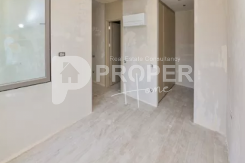 Wohnung  in Konyaalti, Antalya, Türkei Nr. 144448 - 9