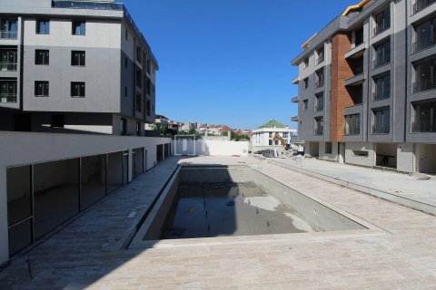 Daire  5+2  Beylikdüzü, İstanbul, Türkiye №190076 - 6