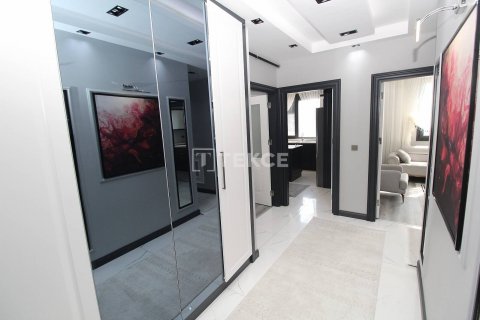 Daire  5+2  Beylikdüzü, İstanbul, Türkiye №190076 - 22