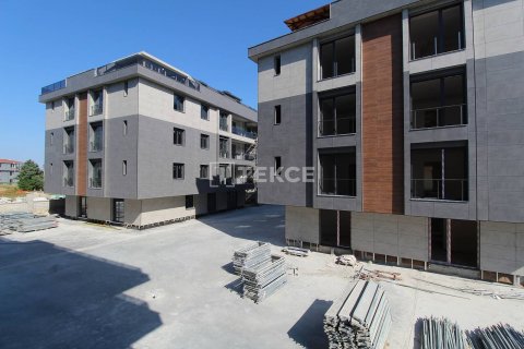 Daire  5+2  Beylikdüzü, İstanbul, Türkiye №190076 - 7