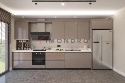 2+1 Lägenhet i Beylikduezue, istanbul, Turkiet Nr. 152563 - 22