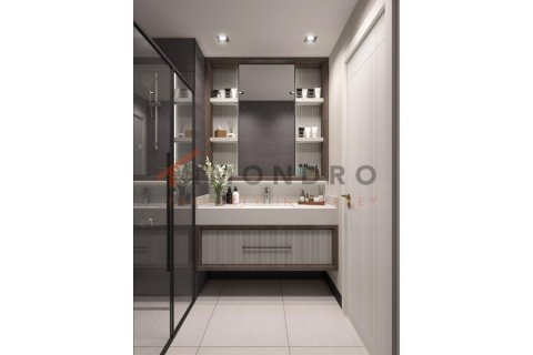 2+1 Lägenhet i Beylikduezue, istanbul, Turkiet Nr. 152563 - 9