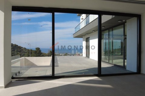 Villa for sale in Northern Cyprus, 4 bedrooms, 330m2, No. 152501 – photo 30