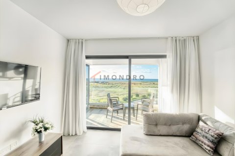 1+1 Leilighet  i Gaziveren, Guzelyurt,  Nr. 152499 - 10