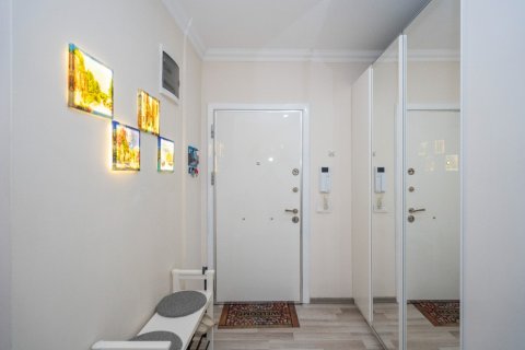 آپارتمان در Oba ، ترکیه 115 متر مربع. شماره 193627 - 8