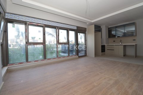 2+1 Lejlighed i Aksu, Antalya, Tyrkiet Nr. 145560 - 29