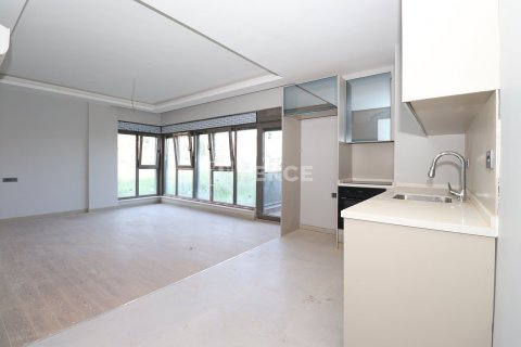 2+1 Lejlighed i Aksu, Antalya, Tyrkiet Nr. 145560 - 28