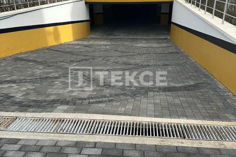 آپارتمان در Girne ، ترکیه 3 خوابه ، 170 متر مربع. شماره 150782 - 4