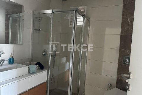 آپارتمان در Girne ، ترکیه 3 خوابه ، 170 متر مربع. شماره 150782 - 20