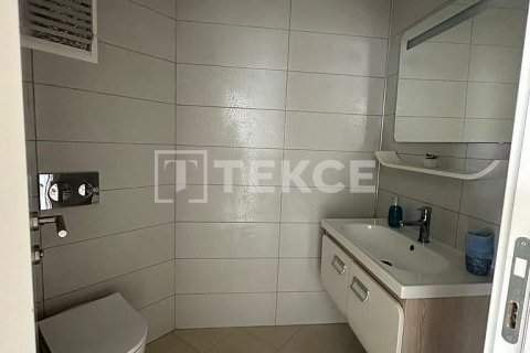 آپارتمان در Girne ، ترکیه 3 خوابه ، 170 متر مربع. شماره 150782 - 18